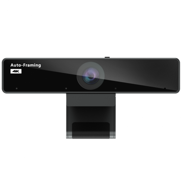 Camera web 4K ultra HD Nearity V30, senzor imagine 8MP,