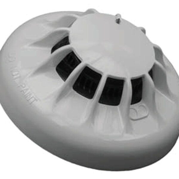 DETECTOR FUM FC701PH