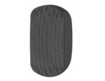 Difuzor de perete ITC T-865CFB, pentru sisteme de Public Address