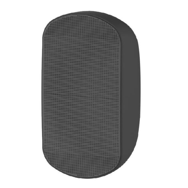 Difuzor de perete ITC T-865CFB, pentru sisteme de Public Address