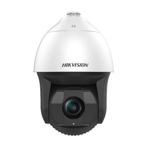 Camera de supraveghere Hikvision IP Speed Dome DS-2DF8225IX-AEL(T5) (5.9 mm-147.5