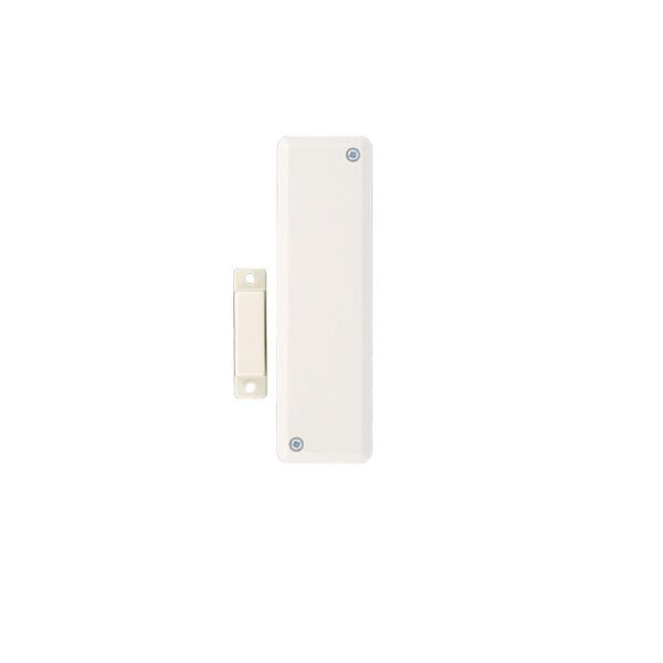 Contact magnetic wireless cu terminale alpha DODT8M Temperatura de functionare: