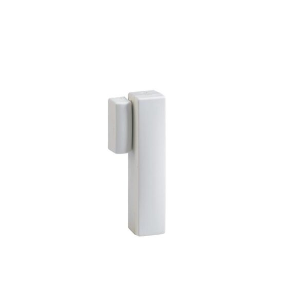 Door/window compact magnetic contact, compatibility: Galaxy Dimension ,G2(with RF portal),