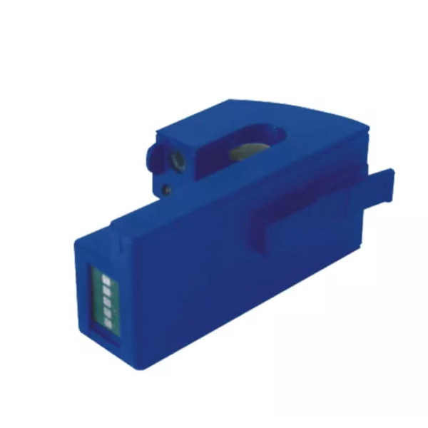 Honeywell capsula fum pentru testor multicriterial, 805552;