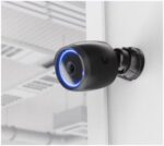 Ubiquiti UniFi IP Bullet Camera UVC-AI-BULLET, 2K 2688 x 1512 - imagine 2