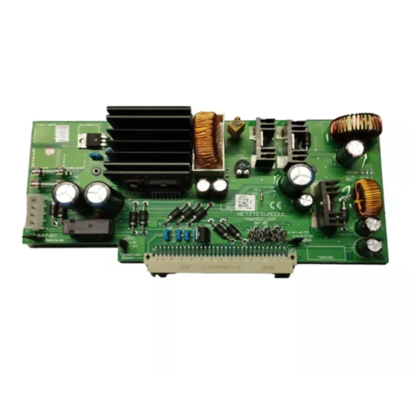 Modul de alimentare Honeywell pentru 802426 EsserbusPlus, 782426.