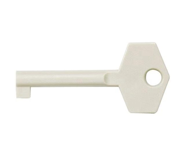 Honeywell cheie de plastic pentru butoane mari, 769910;