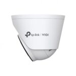 Camera IP Turret TP-Link C455(4mm), 5MP, Lentila 4mm, IR+WL 30ml, - imagine 4