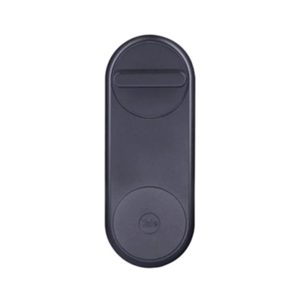 Tip Yala: digitala Tehnologie: Geo-fencing Versiune bluetooth: 4.2 - 2.4