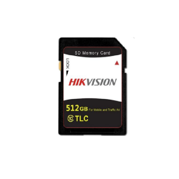 Product capacity covering 256G  The storage medium is TLC