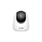 Tenda Camera securitate de interior WI-FI Pan / Tilt RP3,
