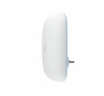 UBIQUITI Unifi6 Range Extender, U6-EXTENDER, Dual-Band WIFI6, 2.4 GHz 573.5