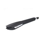 Kit automatizare poarta batanta Motorline JAG 400 - 230V, 500 - imagine 5