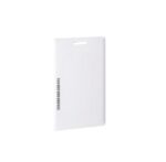 Cartele de proximitate cu cip EM4100 (125KHz); Format: Wiegand 26; - imagine 2