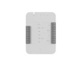 Ubiquiti UniFi Access HUB UA-HUB, dimensiuni: 190 x 126 x