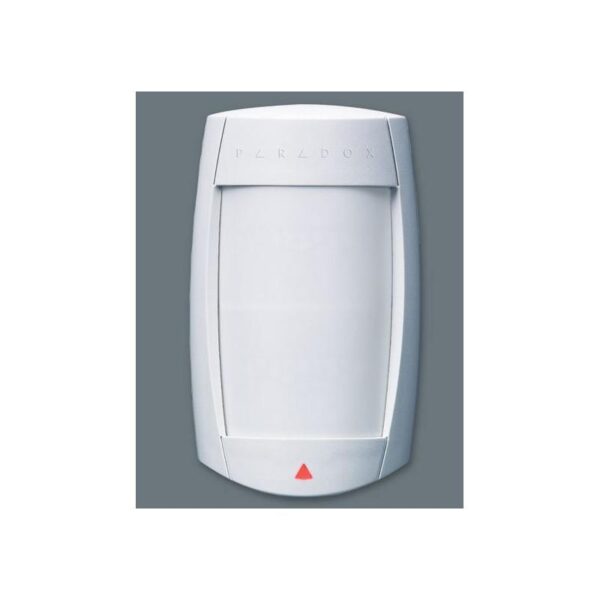 Detector Paradox PMD75 radio de Mişcare Digital Dual-Optic cu imunitate