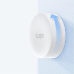 TP-LINK TAPO S200b INTRERUPATOR INTELIGENT (NECESITA HUB TAPO), Standarde și - imagine 2