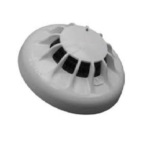 Detector Fum FC701P