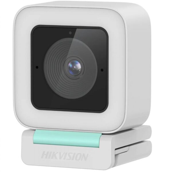 Camera web IDS-UL2P/WH 2MP 3.6MM Image Sensor 1/2.7" 4 MP