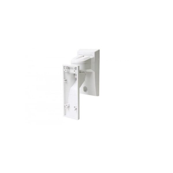 Suport suplimentar pentru LC-151, LC-B1-15X
