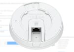 Ubiquiti UniFi IP Dome Camera UVC-G5-DOME, Rezolutie: 2688 x 1512 - imagine 4