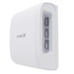 Detector de miscare PIR MotionCam Outdoor, anti-masking si imunitate animale, - imagine 2