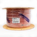 "Cablu incendiu JEH(St)H...Bd FE180 PH120 1x2x1.5 mm²+0.8 mm ,