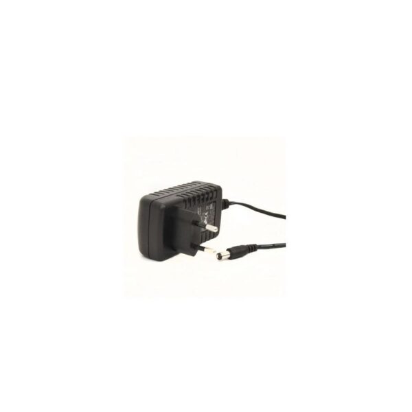 Sursa de alimentare 2A/12V, iesire: DC12V/2A; Distanta cablu 0.90.90.9M±1cm, 0.25mm;