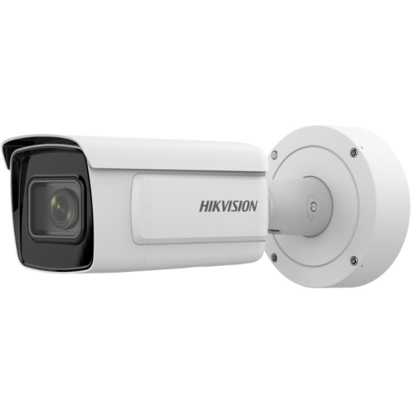 Camera de supraveghere IP Bullet 2MP Hikvision IDS-2CD7A26G0/P- IZHS(8-32MM)(C), lentila