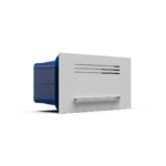Sirena de exterior cu montaj ingropat, Venitem Giudecca, protectie la - imagine 2