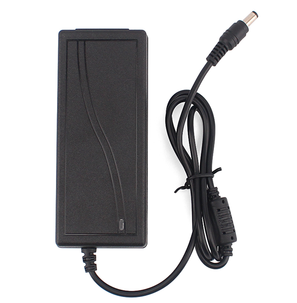ALIMENTATOR CAMERE  12V 3A HM-A133 12V 3A