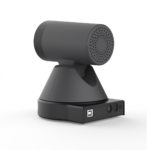 Camera NEARITY V35 USB 2.0 HD, unghi 72.5° wide, lentila - imagine 2