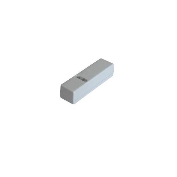 Detector inteligent de soc: temporizator si contor pentru analizare impulsuri,