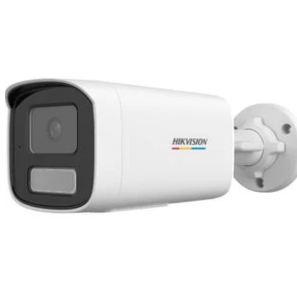 CAMERA IP BULLET 4MP IR50M 4MM