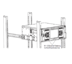 PART OF DIGITAL VIDEO RECORDER 3U And 4U Chassis Guide - imagine 2