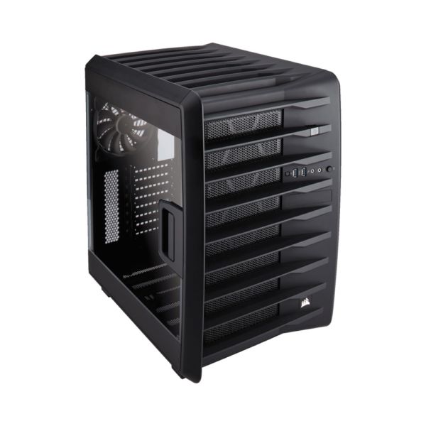 Metrici HyperSYS-AI Metrici METHYPSAI - AMD Ryzen Threadripper 3960X (24C/48T),