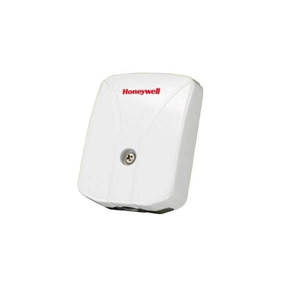 Detector de soc pentru medii zgomotoase Capacitate Card: 30.000 Capacitatea