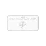 Xiaomi Mi Temerature and Humidity Monitor Pro - imagine 2