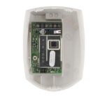 Detector de mişcare Dual, DG55+, Tip senzor: dual PIR; Tip - imagine 2