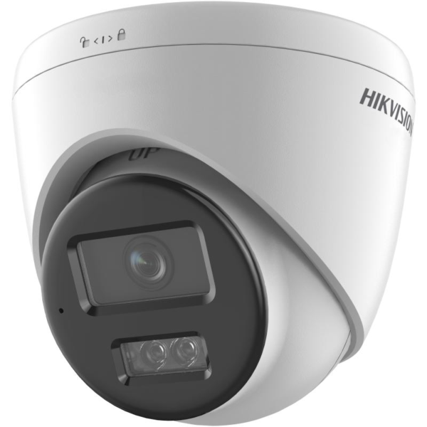 CAMERA  DS-2CD1363G2-LIUF(2.8MM)