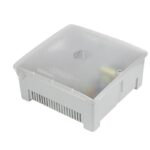 Sursa de alimentare 5A cu back up pentru sisteme de