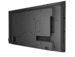 Monitor Hikvision 42.5-inch DS-D5043UC; 4K, dedicat pentru sistemele de supraveghere - imagine 2