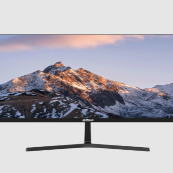 MONITOR DAHUA LM24-B200S