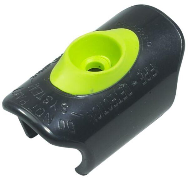 Clip standard pt. orificii aspiraţie F-PC-5 Honeywell 5.0MM(13/64 inch), 5