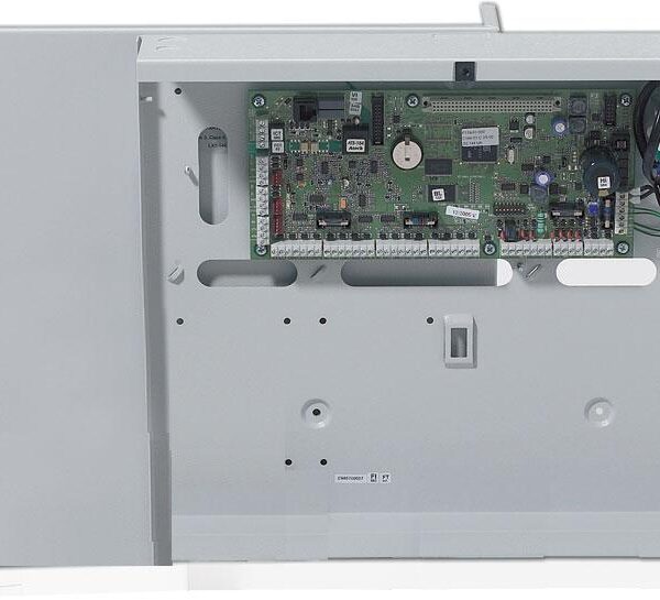 GXY D-520D CONT