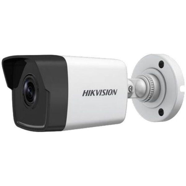 Camera supraveghere IP Bullet Hikvision DS-2CD1023G0E-I(2.8mm)(C); 2MP; 1/2.7" Progressive Scan