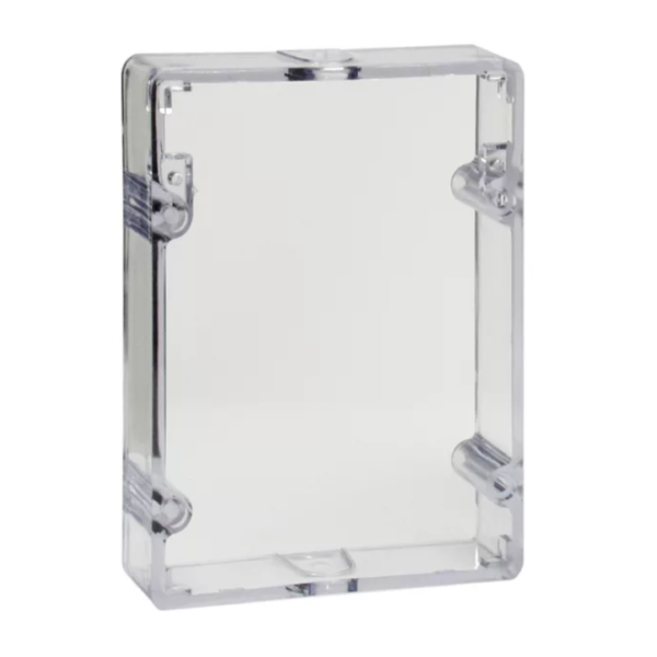 Distantor montaj carcasa protectoare, 781698