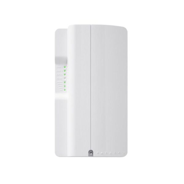 Modul de comunicație GPRS, permite sistemelor Paradox să fie monitorizate