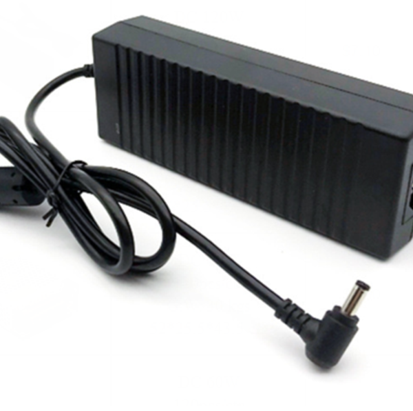 ALIMENTATOR CAMERE  12V 10A HM-A1310 12V 10A