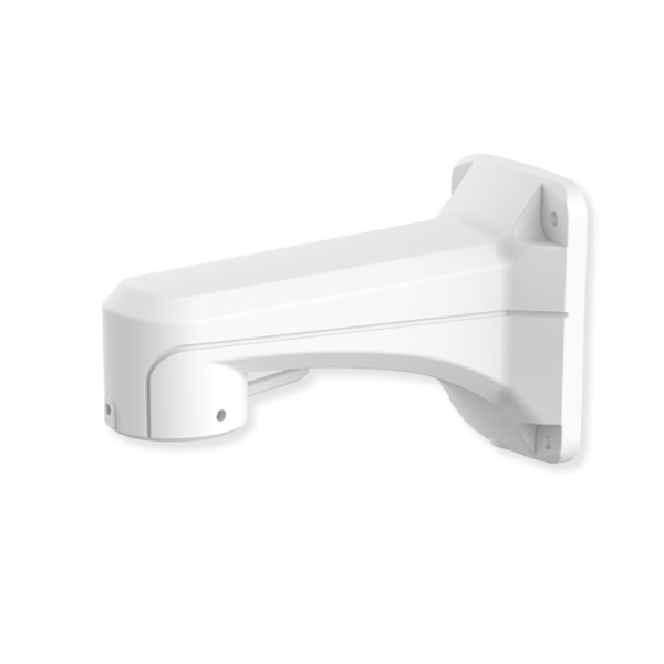 A41 Suport camera Milesight montaj perete; Dimensiuni:200*129*100mm